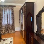 Kirayə (aylıq) 4 otaqlı Bağ evi, Şüvəlan, Xəzər rayonu 12