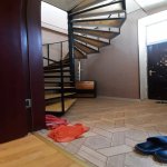 Satılır 2 otaqlı Həyət evi/villa, İçərişəhər metrosu, Bayıl qəs., Səbail rayonu 11