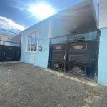 Satılır 2 otaqlı Həyət evi/villa, Masazır, Abşeron rayonu 9