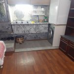 Kirayə (aylıq) 1 otaqlı Həyət evi/villa, Elmlər akademiyası metrosu, Yasamal rayonu 3