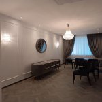 Kirayə (aylıq) 2 otaqlı Yeni Tikili, Elmlər akademiyası metrosu, Yasamal rayonu 17