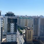 Продажа 3 комнатная Новостройка, м. Нариман Нариманов метро, Наримановский р-н район 10
