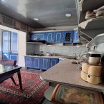 Satılır 3 otaqlı Köhnə Tikili, Nəsimi metrosu, 9-cu mikrorayon, Binəqədi rayonu 10