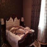 Kirayə (aylıq) 6 otaqlı Bağ evi, Mərdəkan, Xəzər rayonu 28