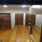 Продажа 3 комнатная Вторичка, пос. Йени Гюняшли, Сураханы район 8