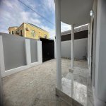 Satılır 4 otaqlı Həyət evi/villa, Masazır, Abşeron rayonu 8