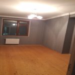 Продажа 3 комнат Новостройка, м. Короглу метро, пос. Рамана, Сабунчу район 5