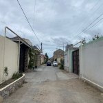 Satılır Torpaq, Mərdəkan, Xəzər rayonu 5