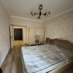 Kirayə (aylıq) 2 otaqlı Yeni Tikili, 20 Yanvar metrosu, Yasamal rayonu 8