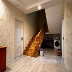 Satılır 7 otaqlı Həyət evi/villa, Goradil, Abşeron rayonu 19