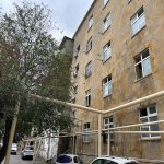 Продажа 1 комнатная Вторичка, м. Гара Гараева метро, 8-ой километр, Низаминский р-н район 1