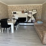 Satılır 1 otaqlı Yeni Tikili, Şimal qres, Xəzər rayonu 1