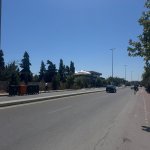 Satılır Torpaq, Mərdəkan, Xəzər rayonu 8