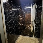 Продажа 2 комнат Вторичка, м. Халглар Достлугу метро, Ахмедли, Хетаи район 15