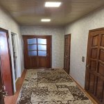 Продажа 2 комнатная Вторичка, пос. Говсан, Сураханы район 7