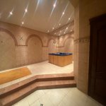 Kirayə (aylıq) 12 otaqlı Həyət evi/villa, Gənclik metrosu, Nərimanov rayonu 26