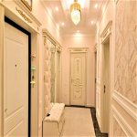 Satılır 3 otaqlı Yeni Tikili, Neftçilər metrosu, Nizami rayonu 19