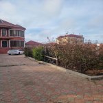 Satılır 7 otaqlı Bağ evi, Goradil, Abşeron rayonu 3