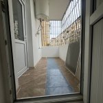 Satılır 3 otaqlı Yeni Tikili, Masazır, Abşeron rayonu 9