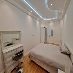 Kirayə (aylıq) 2 otaqlı Yeni Tikili, İçərişəhər metrosu, Səbail rayonu 7