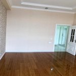 Satılır 2 otaqlı Yeni Tikili, 20 Yanvar metrosu, Yasamal rayonu 6