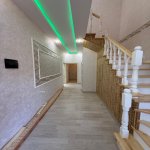 Продажа 6 комнатная Дома/Виллы Хырдалан 11