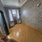 Продажа 8 комнатная Дома/Виллы, Мехеммедли, Абшерон район 12