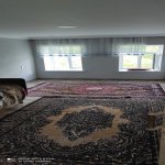 Kirayə (günlük) 6 otaqlı Həyət evi/villa Quba 14