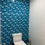 Kirayə (aylıq) 3 otaqlı Yeni Tikili, Xətai metrosu, Xətai rayonu 14