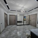 Satılır 2 otaqlı Yeni Tikili, İnşaatçılar metrosu, Yeni Yasamal qəs., Yasamal rayonu 16