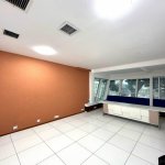 Kirayə (aylıq) 7 otaqlı Ofis, 28 May metrosu, Nəsimi rayonu 11