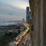 Аренда 3 комнат Офис, м. Хетаи метро, Белый город, Хетаи район 12