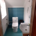 Kirayə (günlük) 5 otaqlı Həyət evi/villa Qax 7