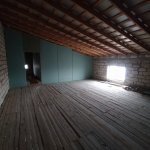 Satılır 7 otaqlı Həyət evi/villa, Binə qəs., Xəzər rayonu 31