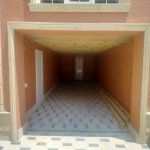 Satılır 4 otaqlı Həyət evi/villa, Mehdiabad, Abşeron rayonu 5