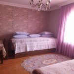 Kirayə (aylıq) Obyekt, Suraxanı rayonu 8