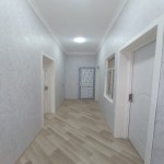 Продажа 3 комнат Дома/Виллы, пос. Бинагяди, Бинагадинский р-н район 6
