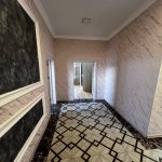 Kirayə (günlük) 4 otaqlı Bağ evi, Şüvəlan, Xəzər rayonu 23