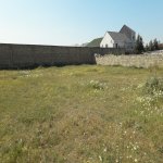 Satılır Torpaq, Bilgəh qəs., Sabunçu rayonu 6