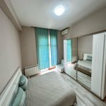 Kirayə (aylıq) 3 otaqlı Yeni Tikili, Ağ şəhər, Xətai rayonu 6