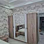 Kirayə (aylıq) 3 otaqlı Yeni Tikili, 20 Yanvar metrosu, Yasamal rayonu 4