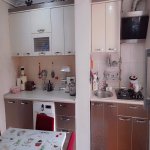 Satılır 3 otaqlı Köhnə Tikili, Azadlıq metrosu, 8-ci mikrorayon, Binəqədi rayonu 10