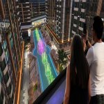 Satılır 5 otaqlı Xarici Əmlak 7