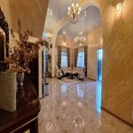 Satılır 7 otaqlı Həyət evi/villa, Novxanı, Abşeron rayonu 9