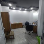 Kirayə (aylıq) Obyekt, 28 May metrosu, Nəsimi rayonu 5