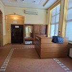 Аренда 5 комнатная Офис, м. 28 Мая метро, 28 Малл, Насими район 4