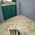 Satılır 3 otaqlı Həyət evi/villa, Masazır, Abşeron rayonu 3