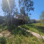 Satılır 14 otaqlı Bağ evi, Koroğlu metrosu, Sabunçu rayonu 4