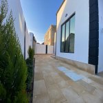 Satılır 3 otaqlı Həyət evi/villa, Şüvəlan, Xəzər rayonu 4