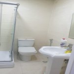 Kirayə (aylıq) 2 otaqlı Yeni Tikili Xırdalan 11